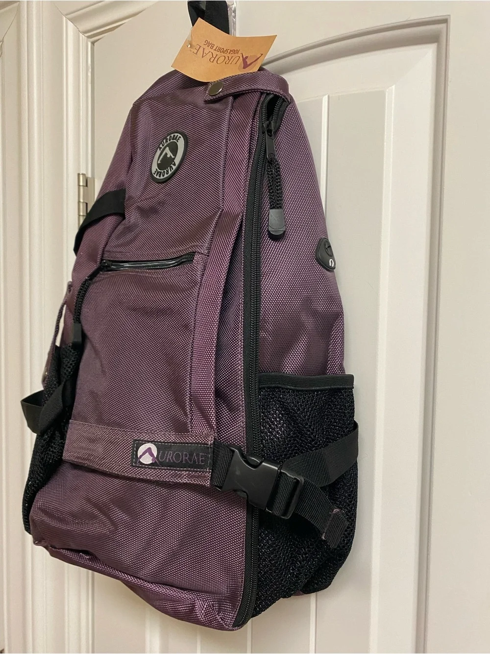 N/A multipurpose purple